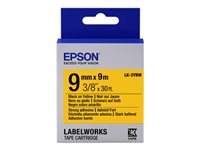 Epson produits Epson C53S653005