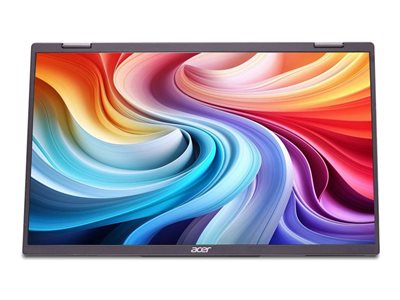 Acer PD163Q ymiuux - PD3 Series