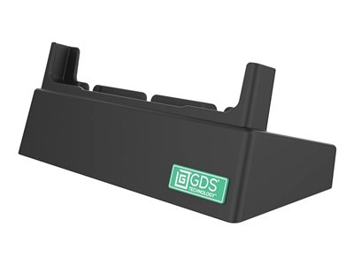 RAM GDS Desktop Dock