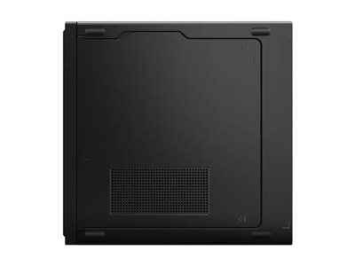 LENOVO ThinkCentre M90q G6 U9 285 TS