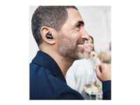 Sennheiser Conversation Clear Plus True Wireless Earphones - CONCPLUS1