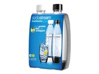 SodaStream Flaskesæt