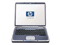 HP Pavilion Laptop ze4505ea