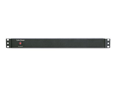 CyberPower Basic Series PDU15B12R
