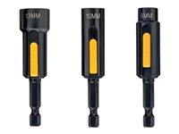 DeWALT Extreme Stødsokkelbit