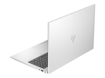 HP INC. A26V7EA#ABD, Notebooks Business-Notebooks, HP R5  (BILD2)