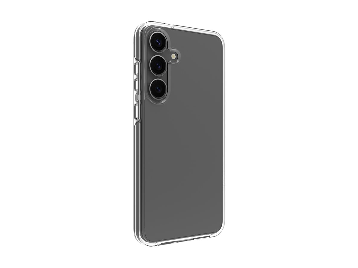 dbramante1928 Iceland Ultra - zadní kryt pro mobilní telefon – foto 2