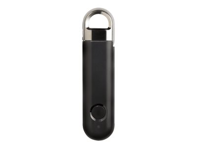 Shure AD651FOB - Talk switch for bodypack transmitter