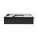 HP LaserJet 500-Sheet Input Tra