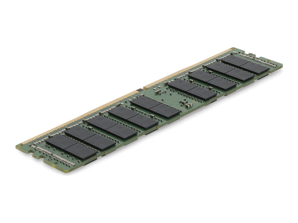 AddOn - DDR4 - module