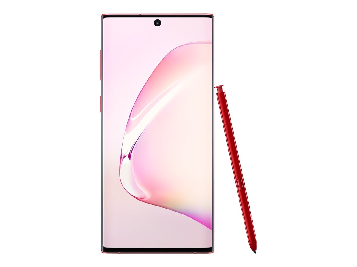 Samsung Galaxy Note10