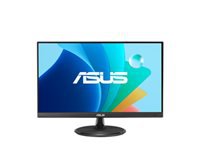 ASUS VP229QF