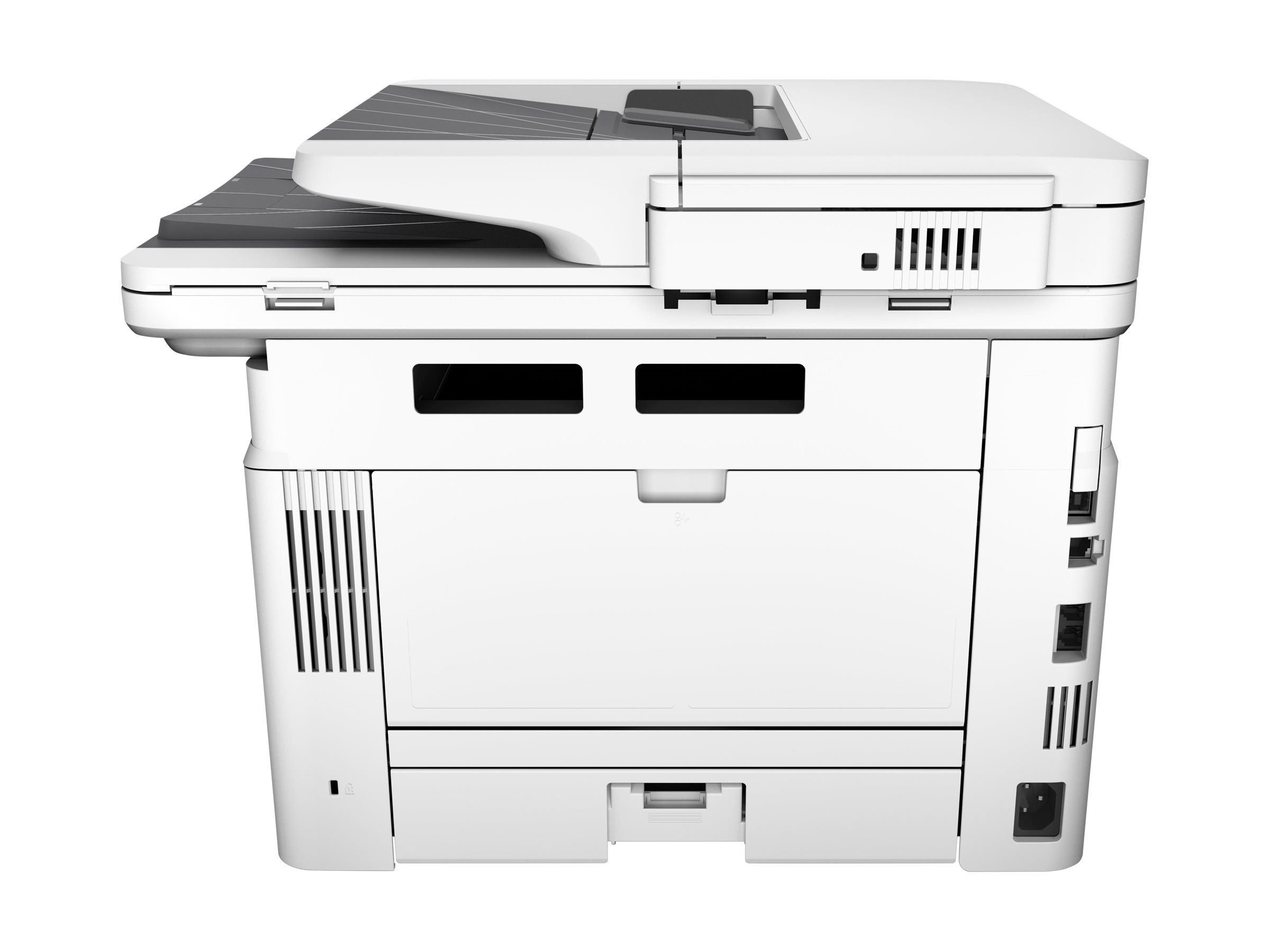 HP LaserJet Pro MFP M426fdw | Overview, Specs, Details | SHI