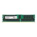 Micron