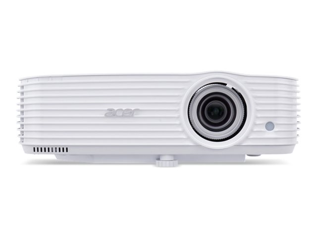 ACER HL6820G DLP 4K2K 4000 Lm MR.JYN11.005