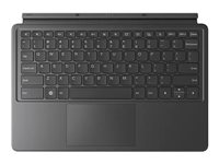 Lenovo Accessoires ZG38C06021