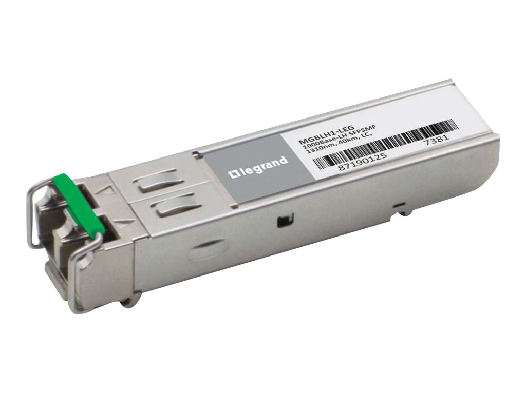 MONOPRICE BLACKBIRD 4K HDMI SWITCH_ 4X1_ HDR_ 18G_ 4K@60HZ_ YCBCR 4:4:4_ HDCP 2.