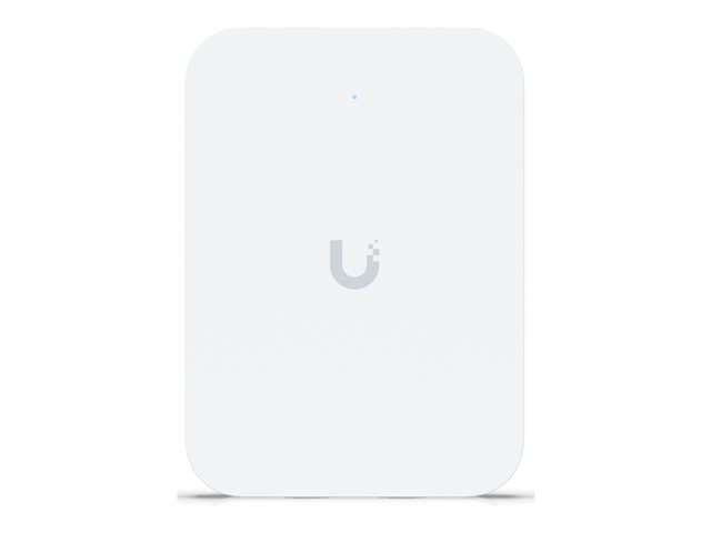 Ubiquiti UniFi U7 In-Wall