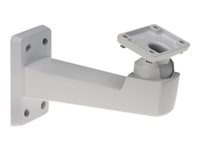 AXIS T94Q01A Camera mounting bracket wall mountable 