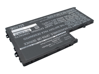 DLH Energy Batteries compatibles DWXL2618-B042Q2