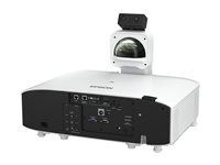 Epson EB-PU1008W