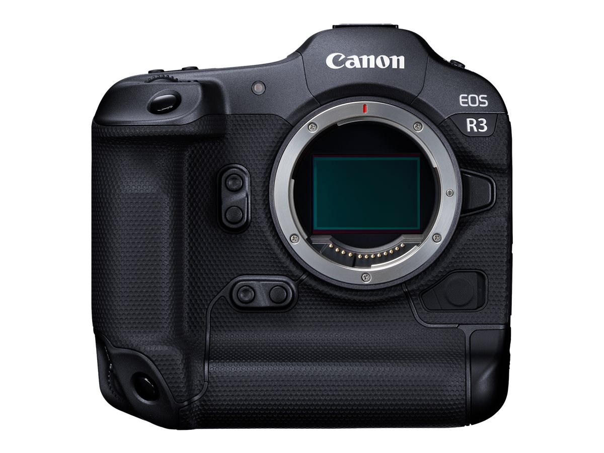 Panasonic LUMIX G100 Mirrorless Camera with 12-32mm F3.5-5.6 Lens