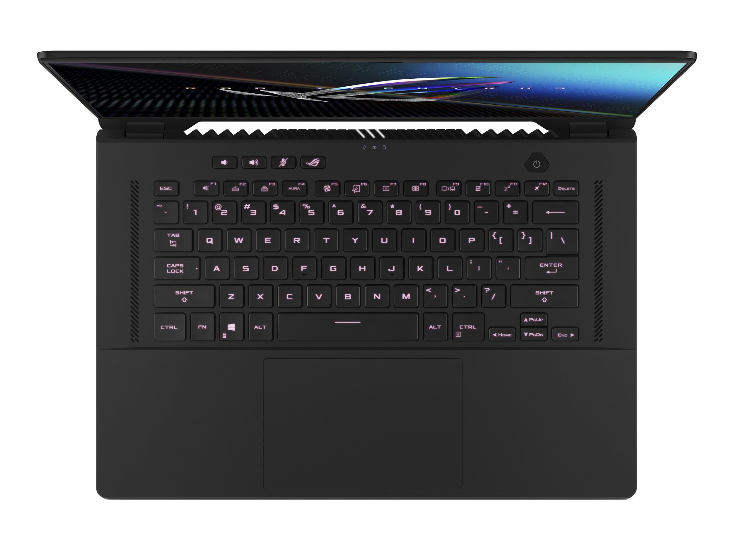 m16 ASUS ROG M16 GU603ZW CORE I9-12900H 8GB RTX3070TI