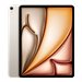 13-inch iPad Air M4 Wi-Fi + Cellular - tablet - 25