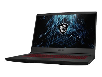 MSI GF63 11UC 262 Thin