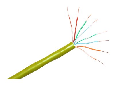 CP Technologies - Bulk cable