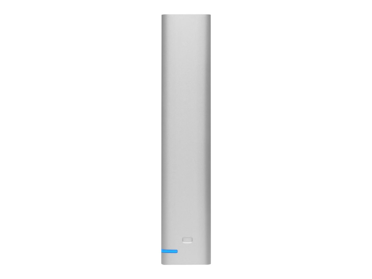 UBNT UniFi Cloud Key, G2, 1TB HDD – foto 6