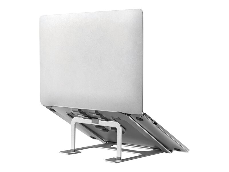 NEOMOUNTS Notebook Desk Stand Ergonomic