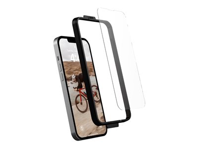 UAG Screen Protector for iPhone 14 [6.1-inch]