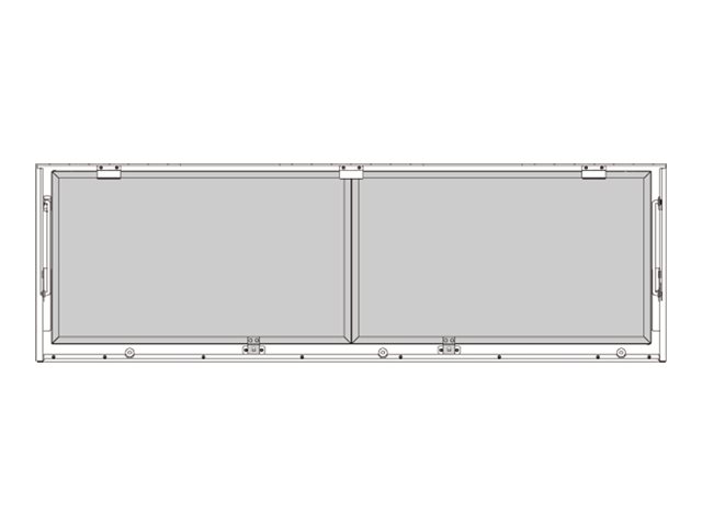 HUAWEI FusionCharge Digital Energy Front stage, filter screen, of charging power unit