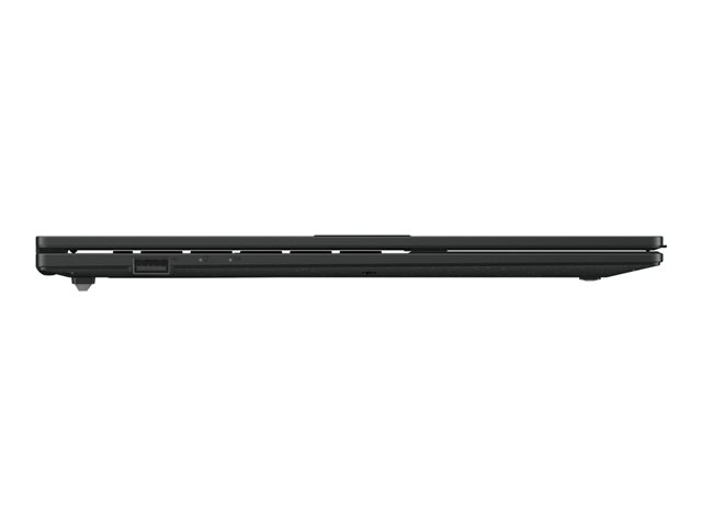 ASUS Vivobook Go 15 E1504FA-BQ5732W