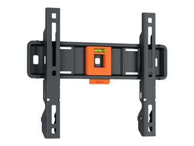Vogels QUICK series TVM 1205 - Mounting kit (wall 