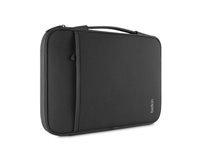 Belkin - Housse d'ordinateur portable - 13