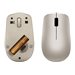 Lenovo 530 Wireless Mouse - Image 5: Multi-angle