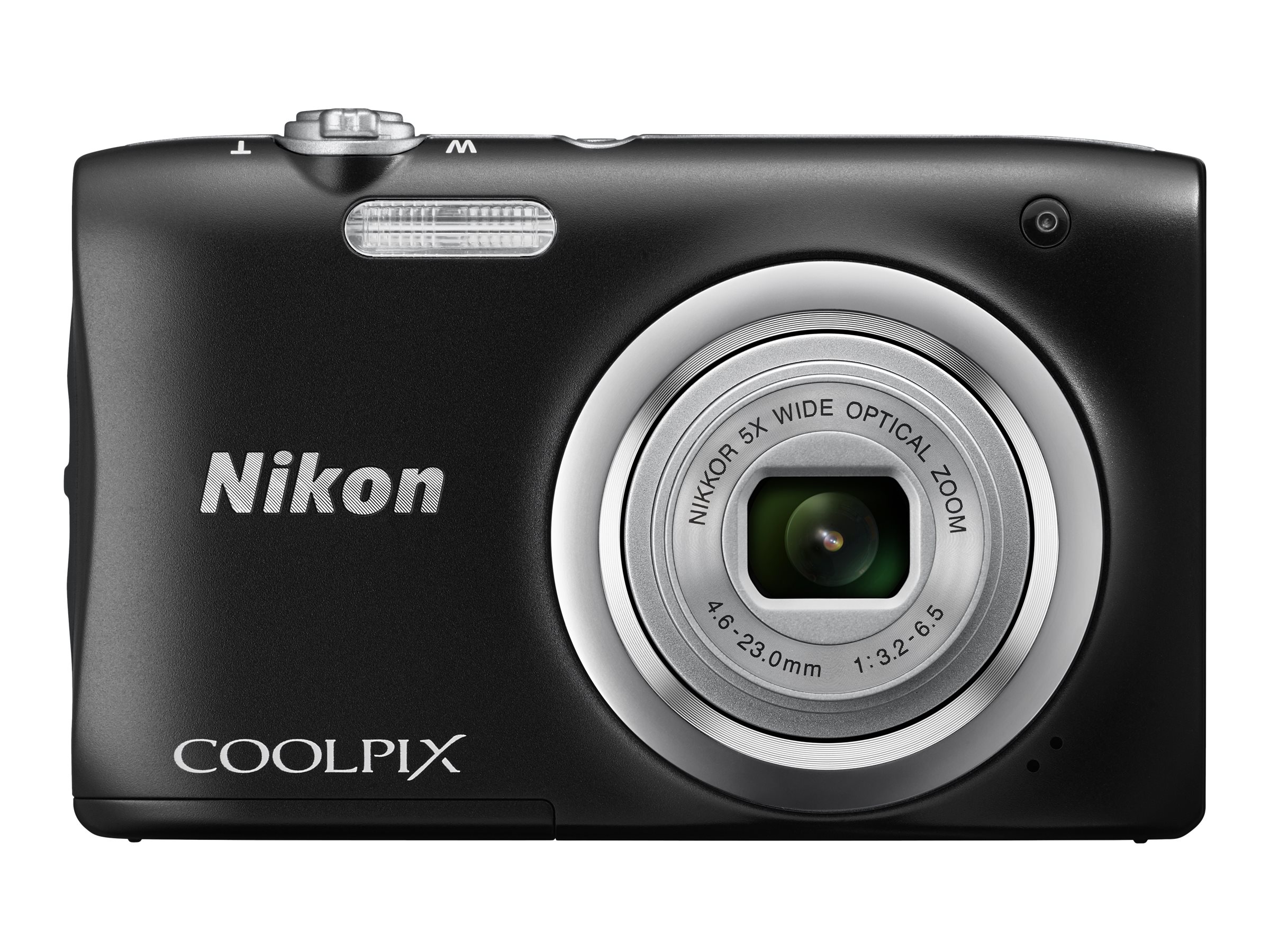 特別オファー Nikon Coolpix Specs Overview, | camera Digital - A100 デジタルカメラ