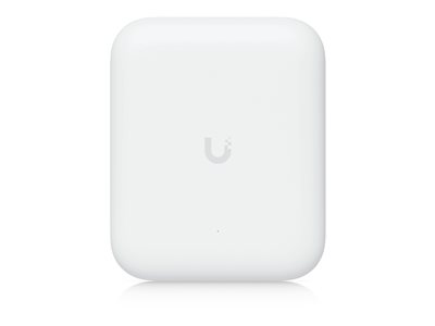 UBIQUITI U7 Qutdoor - U7-OUTDOOR