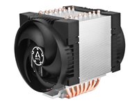 ARCTIC Freezer 4U-M Rev. 2 - processor cooler - 4U - 4U