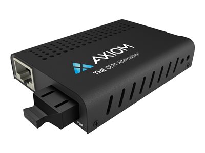 Axiom Mini MC03-M8S05-AX
