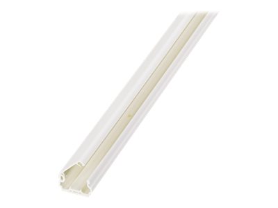 Panduit Pan-Way LDPH5