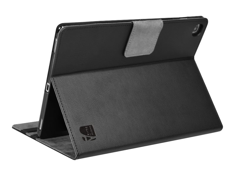 PORT DESIGNS MUSKOKA TAB S5E 10.5p BK