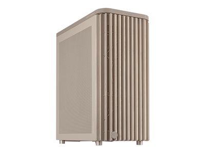 ASUS ProArt PA401 - Wood Edition - tower - ATX