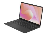 HP Laptop 15-fd0432ng 15.6' I3-1315U 8GB 512GB Intel UHD Graphics FreeDOS 3.0