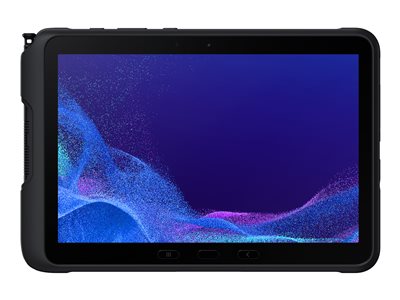 SAMSUNG SM-T630NZKAEUB, Tablets Tablets - Android, Tab  (BILD2)