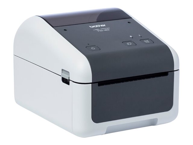 Brother TD-4410D