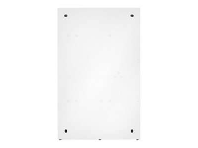 APC Battery Breaker Box 630A Easy UPS