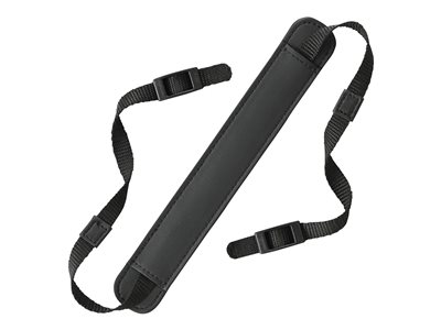 Havis - Hand strap for tablet - for Toughbook 33